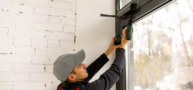 Your Trusted Partner for Door Closer Solutions in Wadsworth, OH