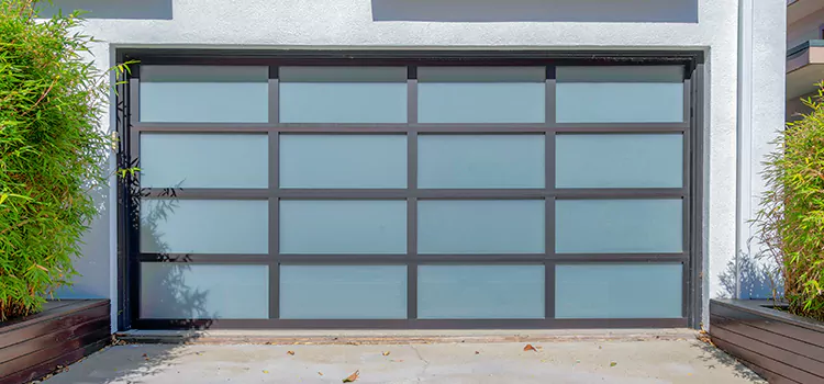 Why Choose Us for Garage Door Care in Wadsworth, OH?