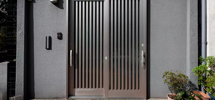 Why Choose Us for Your Security Needs in Wadsworth, OH?