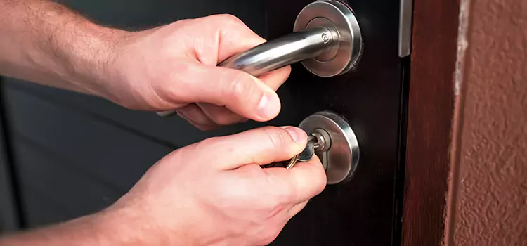 Pella Storm Door Lock Body Replacement Wadsworth