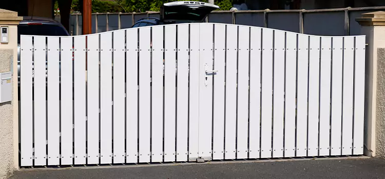 Why Choose Us for Residential Gate Repair in Wadsworth, OH?